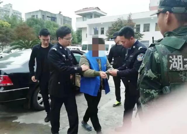 襄城法警2件用警执警案例入选湖北省检察院司法警察岗位练兵教材