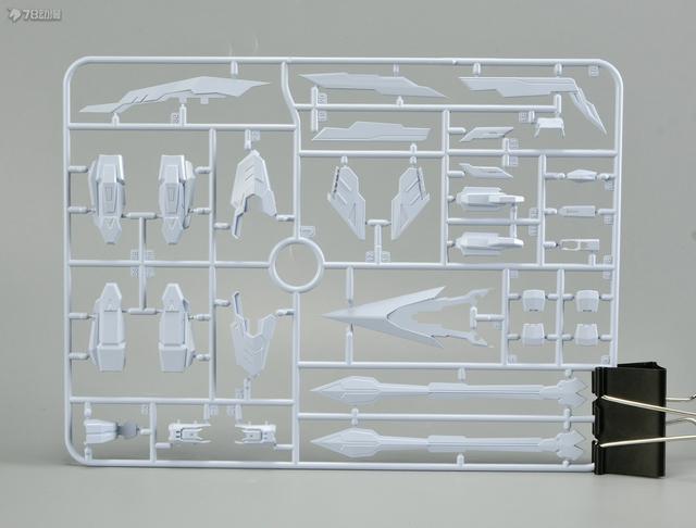 光泽印刷机械展价钱