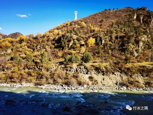 昌都鹅卵石制砂机