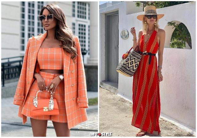 亮色系头像女(头像女ins高级质感黑色)