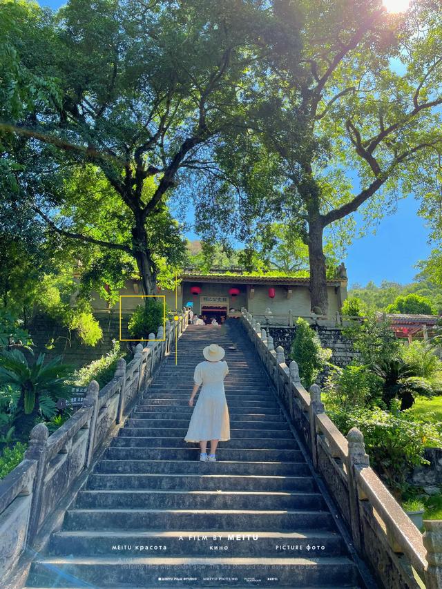 羞羞的铁拳沈腾头像（这里是羞羞的铁拳取景地）(3)