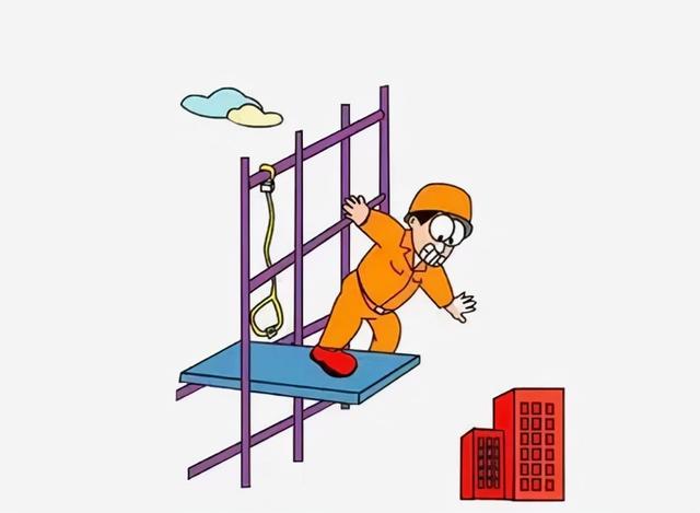 烟雾净化过滤机