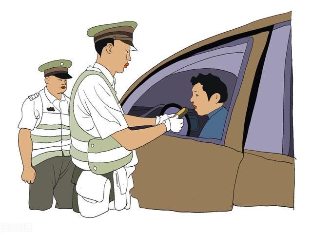 襄阳刑事辩护律师