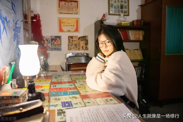 人们为什么总是喜欢怀旧？