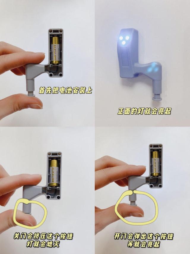 毛发过滤机