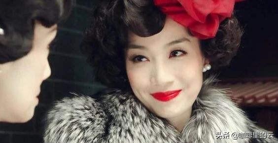 名媛望族txt全集(名媛望族电视剧全集)