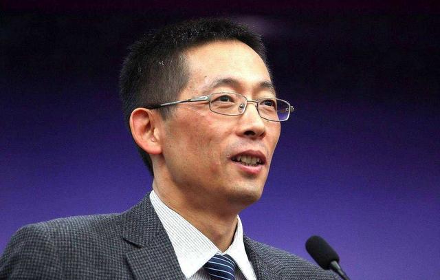 西湖大学开始招生，施一公招生宣讲直播，弟子颜宁表达不同意见