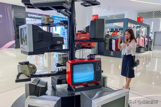 电子行业2022年度策略：能源转换、科技智能化奏响电子行业新篇章