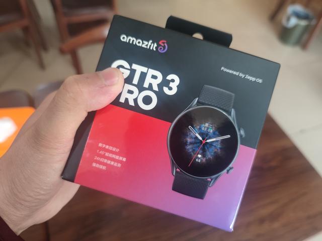 [微信星速云微信步数点赞]，华米gtr3pro怎么设置微信通知