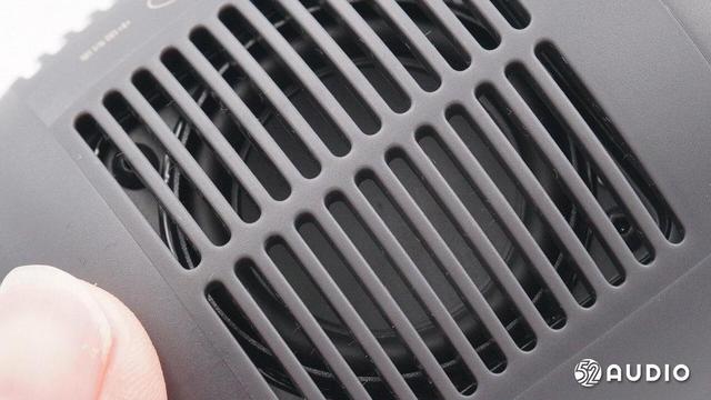 声卡级DSP芯片，KTV级立体音效，小米米家K歌麦克风拆解报告