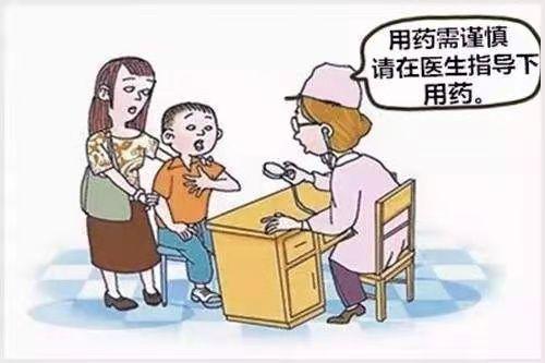 健脾丸，归脾丸这两个古方中成药可横扫脾虚的这些问题