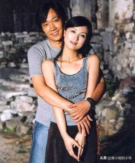 48岁出演《人世间》周秉义，朱媛媛帮他戒网瘾，为妻放弃成名机会