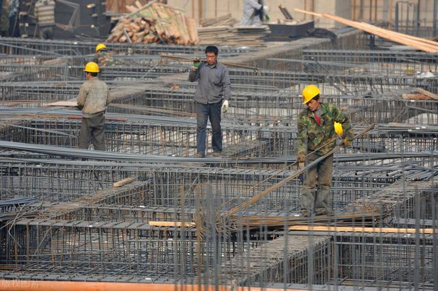 大同楼市，横盘一年，多空对决下，3万的购房客何去何从