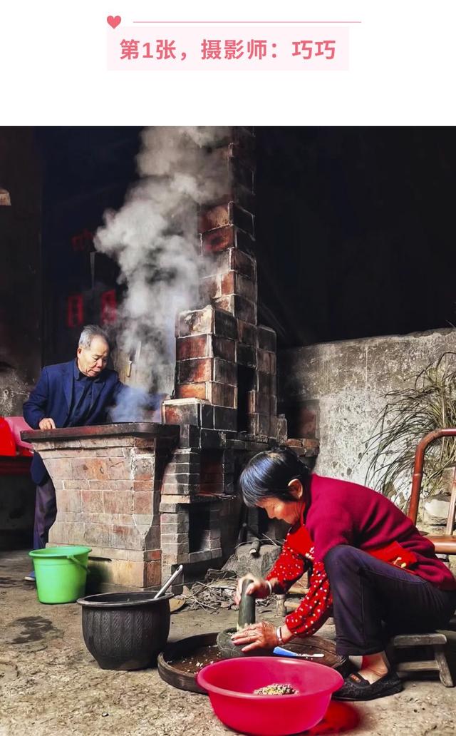 人文类的照片怎么拍(怎么拍人文纪实照片)