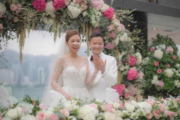 韩东君结婚了吗(韩东君结婚了吗现实生活中)-天晟网