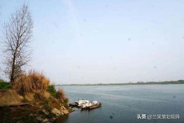 合肥水泥机械展
