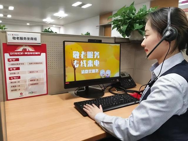 5家银行突然取现困难？储户该怎么办？