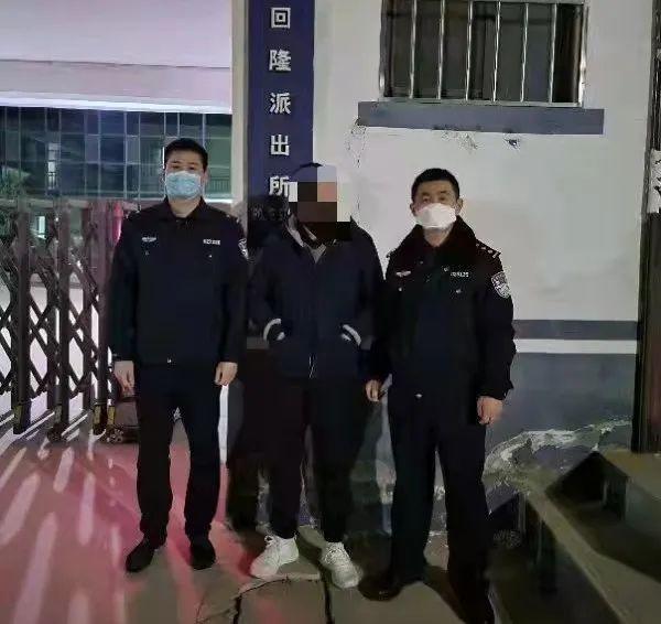 3月21日·邯郸要闻快报：邯郸市发生一起交通肇事事故；邯郸市殡葬管理处发出通告；魏县公安发出警情通报