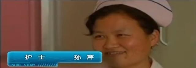 山东一产妇刚生孩子，一个月后又要临产，医生：从未见过这种情况