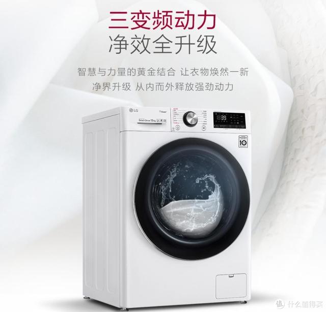 福建带式过滤机回收