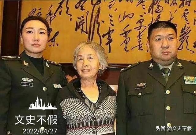 毛主席这样“控诉”:我脾气不好，张玉凤脾气更不好，还敢骂我
