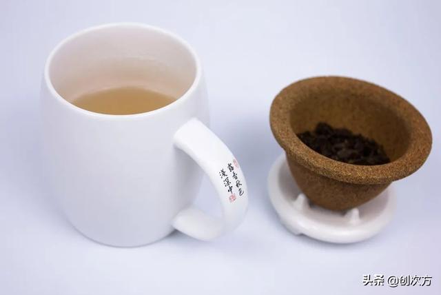 重庆特种陶瓷过滤机