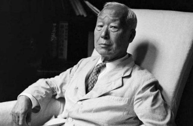 朝鲜停战协议将签，毛主席密电“不急签，继续打”，是谁惹怒他？
