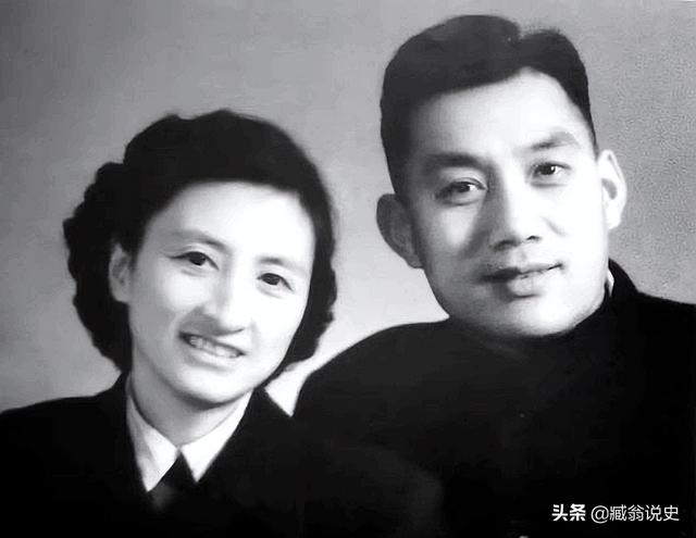 抗联出身的“谍星”：冒死潜伏，屡立奇功，毛泽东做出重要批示