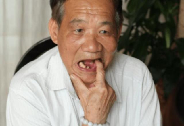 年龄越大，越要多吃肉？建议：65岁以后，这2种肉不妨“多吃”些