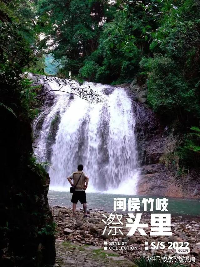 福州景点排名大全免费，福州市免费景点排名！