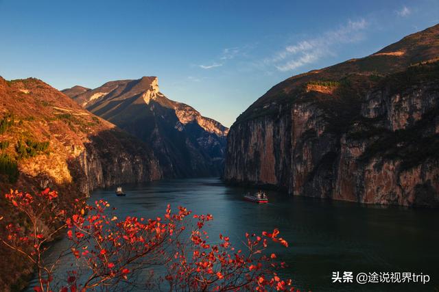 保山鹅卵石破碎制砂机生产厂家