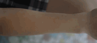 一位30岁的青年才俊逝去，却被无数家长骂是“害人精”，不道德？