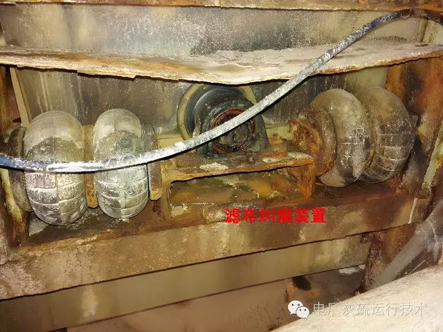 某转筒真空过滤机转速