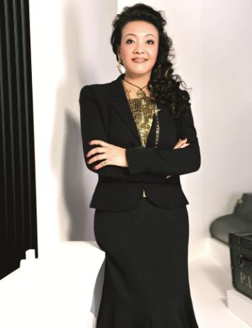 张兰：倾家荡产时我没流泪，儿子离婚让我心痛，大s再婚我有遗憾
