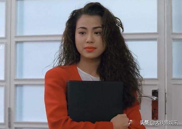 �й�Ů���ǵ���Χ���а�(��Ƭʮ�����ǽ�����ֵ���⣺���˷����̴棬���˷����տ壬����)