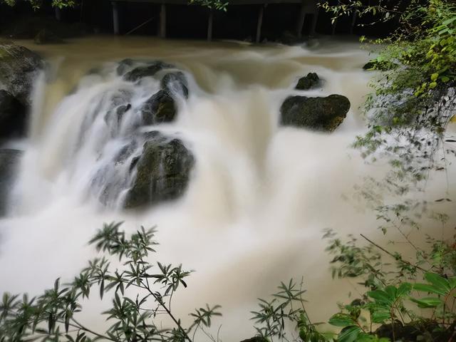 這個冬天，你應該去一趟廣西之崇左玉林靖西