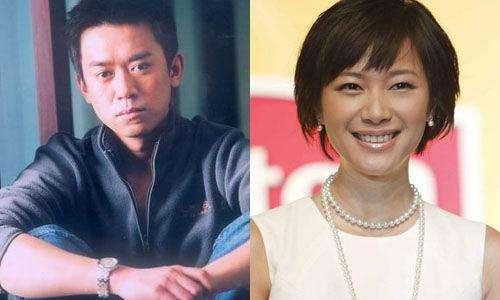 徐静蕾个人资料和简历(京圈捧过的女演员)