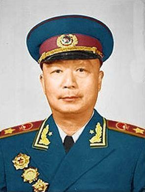 中共成立初期，我党八大起义的领导人都有谁见到了革命的胜利