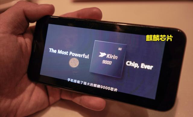 120天锐减240亿颗！芯片进口“暴跌”，发生了什么？