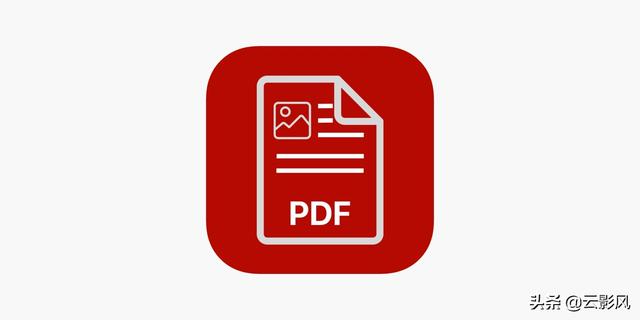 苹果商店今日限免APP，内测APP可免费内购不扣费