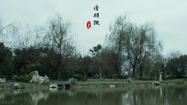 墓碑上的“故、先、显、考、妣”，究竟是啥意思？后辈千万别搞错