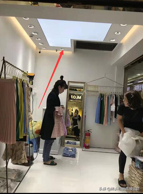 抖音,直播从初级到高级 一次性需要哪些硬件设备？