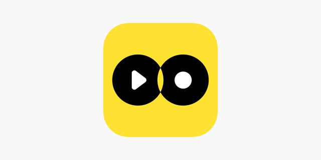 每周APP推荐——那些可以免费听歌的音乐软件