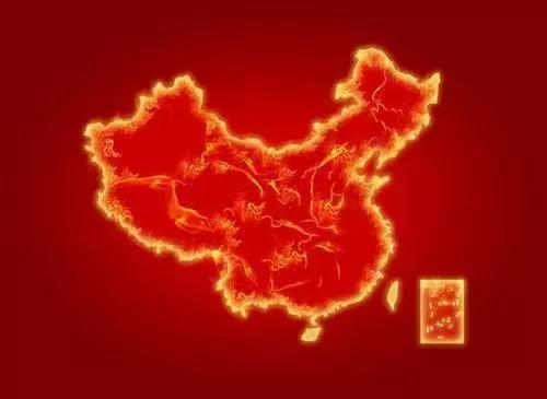 筑梦·勿忘国耻