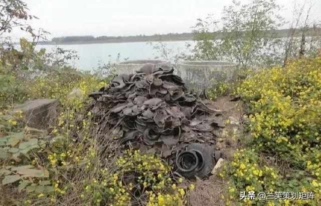 合肥水泥机械展