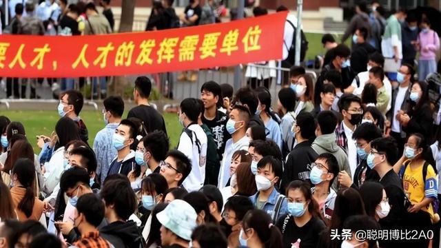 上海清零时间，预测基本准确，普通人还是关心下解封后做什么吧
