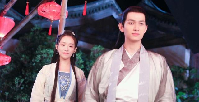 �����Ǽ�������(ƾ����ǧ�ǡ���������ɣ��˿�ȴ��18����Ա���䣬��Դ��������)