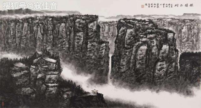 永济石灰石制砂机