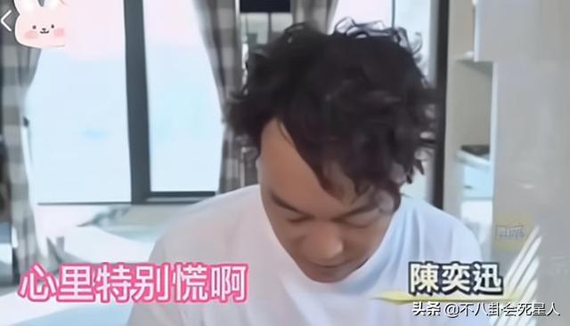 上线两天，播放量破3亿，连TVB都沦陷，这档王炸综艺绝了