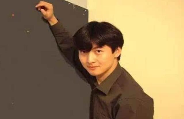 中国“计算机天才”魏延政：入职华为年薪百万，抗癌5年41岁去世